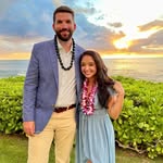 Steven Paul Drumm - @steven_drumm - Instagram