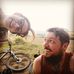 Steven Phteven Drum - Facebook