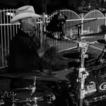 Steven Quintero-Aguirre - @steven._.drummer - Instagram