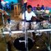 Steven ranomx drum - Facebook