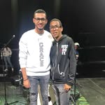 Steven Rodriguez - @steven_drums02 - Instagram
