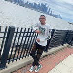 Steven Rodriguez - @stevendrums02 - Instagram