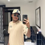 Steven Rodríguez - @steven_drums1 - Instagram