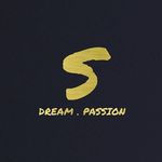 Steven - @steven.drum - Instagram