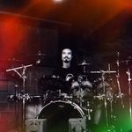 Steven - @steven_drummergod - Instagram