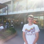 steven - @steven_drummond - Instagram