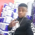 Steven Wonder Drumz - @steven_drumz - Instagram