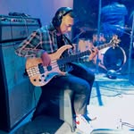 Stevend Rumbino - @___stevend.rumbino___ - Instagram