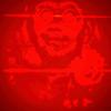 друг - @stevendrum96 - TikTok