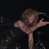 vince💽(stevens ver) - @stevens.drum - TikTok