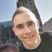 Stefan Drumm - Facebook