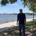 Stephen Drumm - Facebook