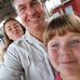Steve Drumm - Facebook