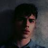 Steven Drumm358 - @stevendrumm200 - TikTok