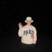 Steven Drumm - Facebook