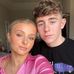 Steven Drumm - Facebook