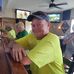 Steven Drumm - Facebook