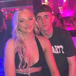 Steven Drumm - @stevendrumm7 - Instagram