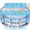 STEVEN DRUMMER🥁 - @steven_drummer - TikTok