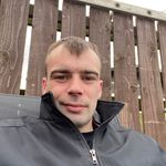 Steven Drummond - @drummond.steven - Instagram