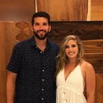 Steven Paul Drumm - @steven_drumm - Instagram