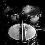 Steven Quintero-Aguirre - @steven._.drummer - Instagram