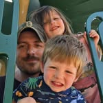 Alexander Steven Drury - @drury401 - Instagram