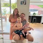 Elliot Steven Drury - @els801 - Instagram