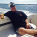 Steve Drury - Facebook