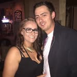 Steve Drury - @steven.l.drury - Instagram