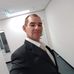 Steve Drury - Facebook