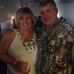Steve Drury - Facebook
