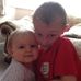 Steve Drury - Facebook