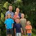 Steve Drury - Facebook