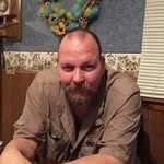Steven Dale Drury - @stevencatfish0n - Instagram