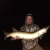 Steven Drury528 - @stevendrury528 - TikTok