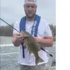 Steven Drury989 - @stevendrury989 - TikTok