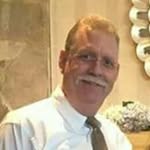 Steven Drury - @stevied8891 - Instagram