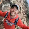 Steven Drury - @stevendrury89 - TikTok