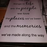Steven Drury - @steven.drury.3344 - Instagram