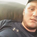 steven drury - @copenhagen_drury - Instagram