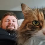 Steven Drury - @andonysis - Instagram