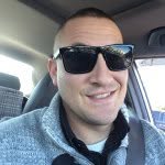Steven Drury - @stevencharles07 - Instagram