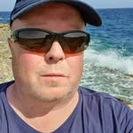 Steven Drury - @stevendrury3 - Instagram