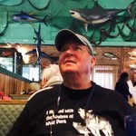 Steven Drury - @steven.drury.353 - Instagram