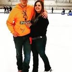 Steven Drury - @drury.steven - Instagram
