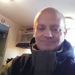 Steven Drury - @drurysteven154 - Instagram