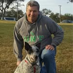Steven Drury - @drillrigdepot - Instagram