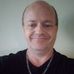 Steven Drury - Facebook
