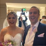 Steven Drury - @sparkydoodah - Instagram